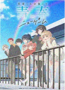 航海王黄金城 免费观看完整版