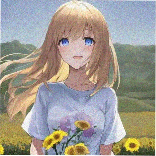 山治